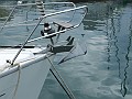 Bavaria 38 -7